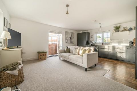 undefined, High Wycombe,  Buckinghamshire,  HP13