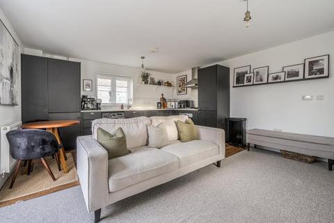 undefined, High Wycombe,  Buckinghamshire,  HP13