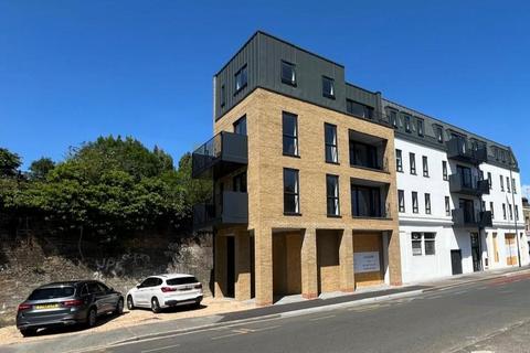 undefined, Kingston Road, Raynes Park, London, SW20