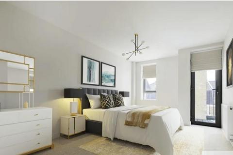 undefined, Kingston Road, Raynes Park, London, SW20