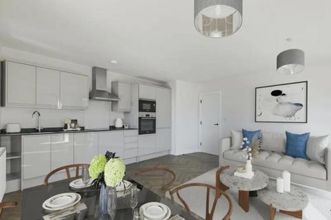 undefined, Kingston Road, Raynes Park, London, SW20