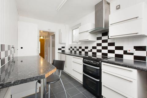undefined, Mackie Grove, Bristol BS34