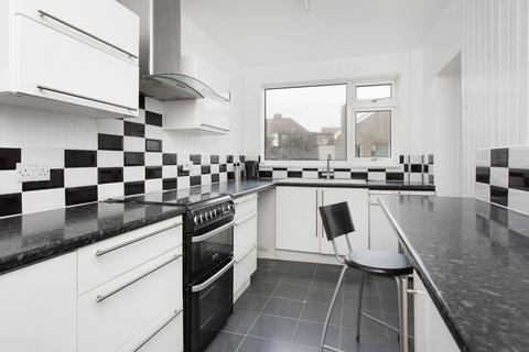 undefined, Mackie Grove, Bristol BS34