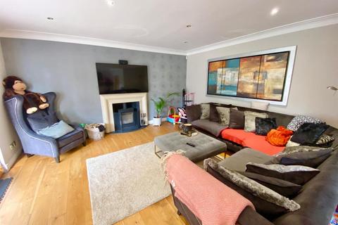undefined, Willowmead Drive, Prestbury, Macclesfield