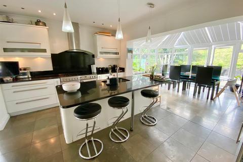 undefined, Willowmead Drive, Prestbury, Macclesfield