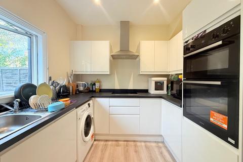 undefined, Witham Road, London SE20