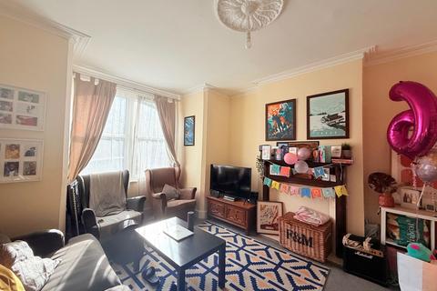 undefined, Witham Road, London SE20