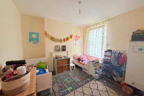 undefined, Witham Road, London SE20