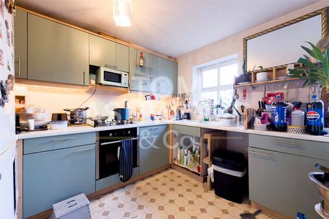 undefined, Angelica Drive, Beckton, E6