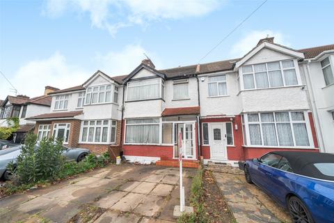 undefined, Charlton Road, Middx HA3