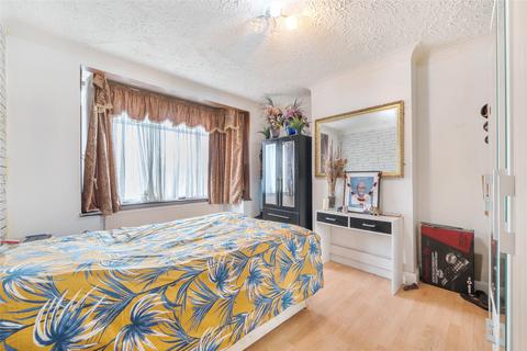 undefined, Charlton Road, Middx HA3