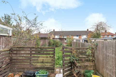 undefined, Charlton Road, Middx HA3