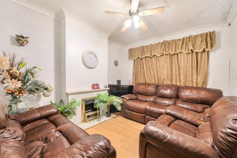 undefined, Charlton Road, Middx HA3