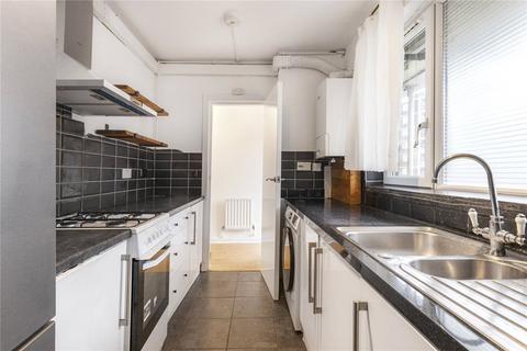 undefined, Conifer House, Brockley Road, SE4