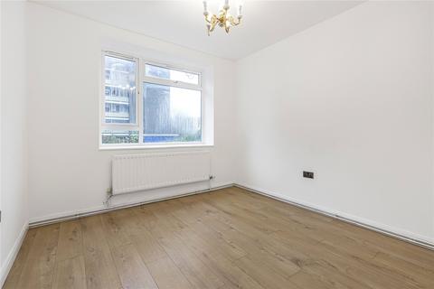 undefined, Conifer House, Brockley Road, SE4