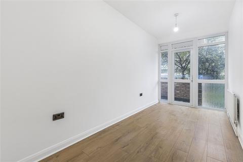 undefined, Conifer House, Brockley Road, SE4