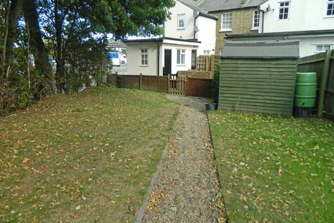 undefined, Baddow Road, Chelmsford, CM2