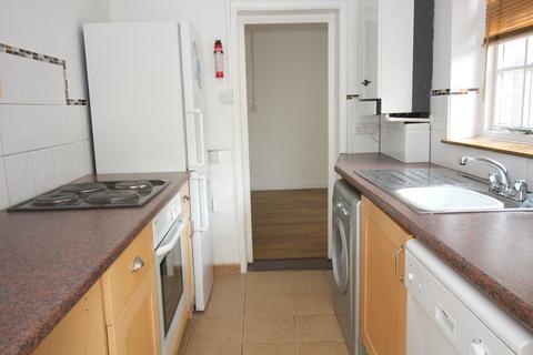 undefined, Baddow Road, Chelmsford, CM2