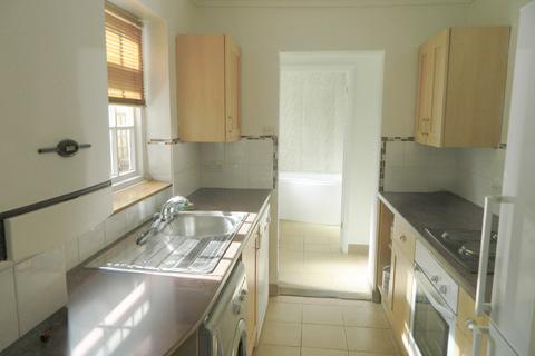 undefined, Baddow Road, Chelmsford, CM2
