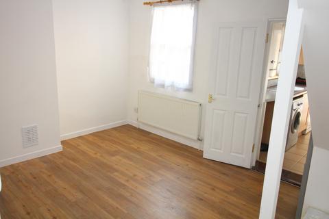 undefined, Baddow Road, Chelmsford, CM2