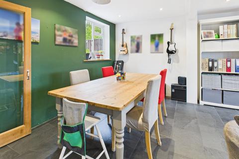 undefined, Little Missenden, Amersham, Buckinghamshire, HP7