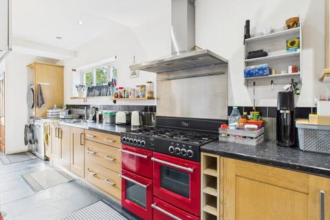 undefined, Little Missenden, Amersham, Buckinghamshire, HP7