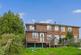 Little Missenden, Amersham, Buckinghamshire, HP7