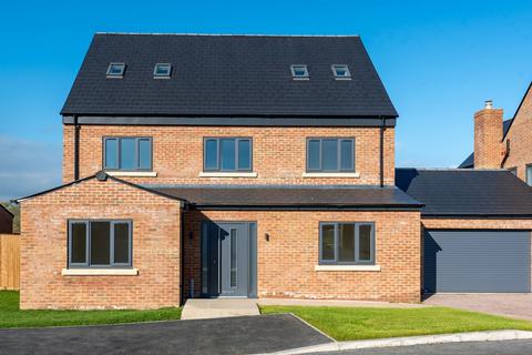 undefined, Crimperland Close, Gloucester GL2