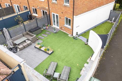 undefined, Phoenix Way, Portishead, Bristol, Somerset, BS20