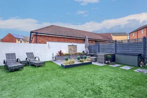 undefined, Phoenix Way, Portishead, Bristol, Somerset, BS20