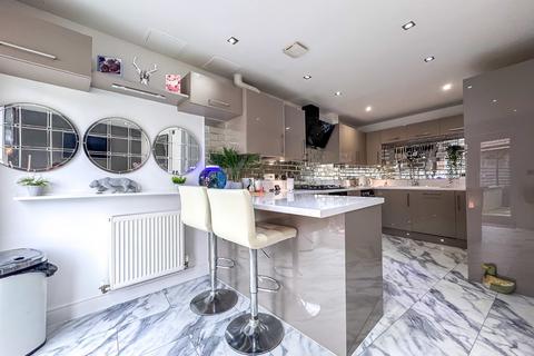 undefined, Phoenix Way, Portishead, Bristol, Somerset, BS20