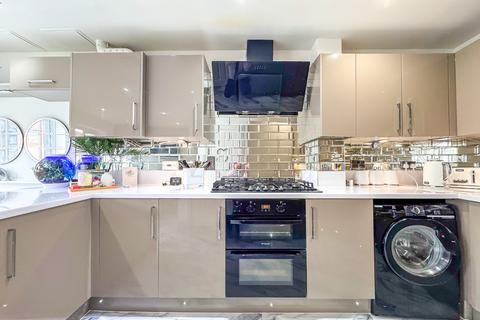 undefined, Phoenix Way, Portishead, Bristol, Somerset, BS20