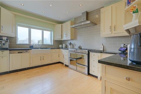 4 bedroom detached bungalow for sale, Ketton Avenue, Norton Lees. S8 8PA