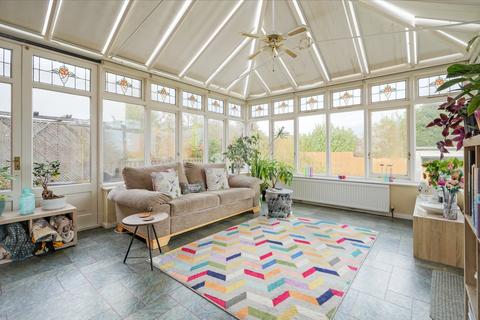 4 bedroom detached bungalow for sale, Ketton Avenue, Norton Lees. S8 8PA