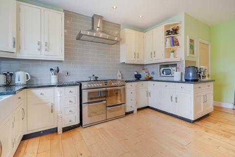 4 bedroom detached bungalow for sale, Ketton Avenue, Norton Lees. S8 8PA