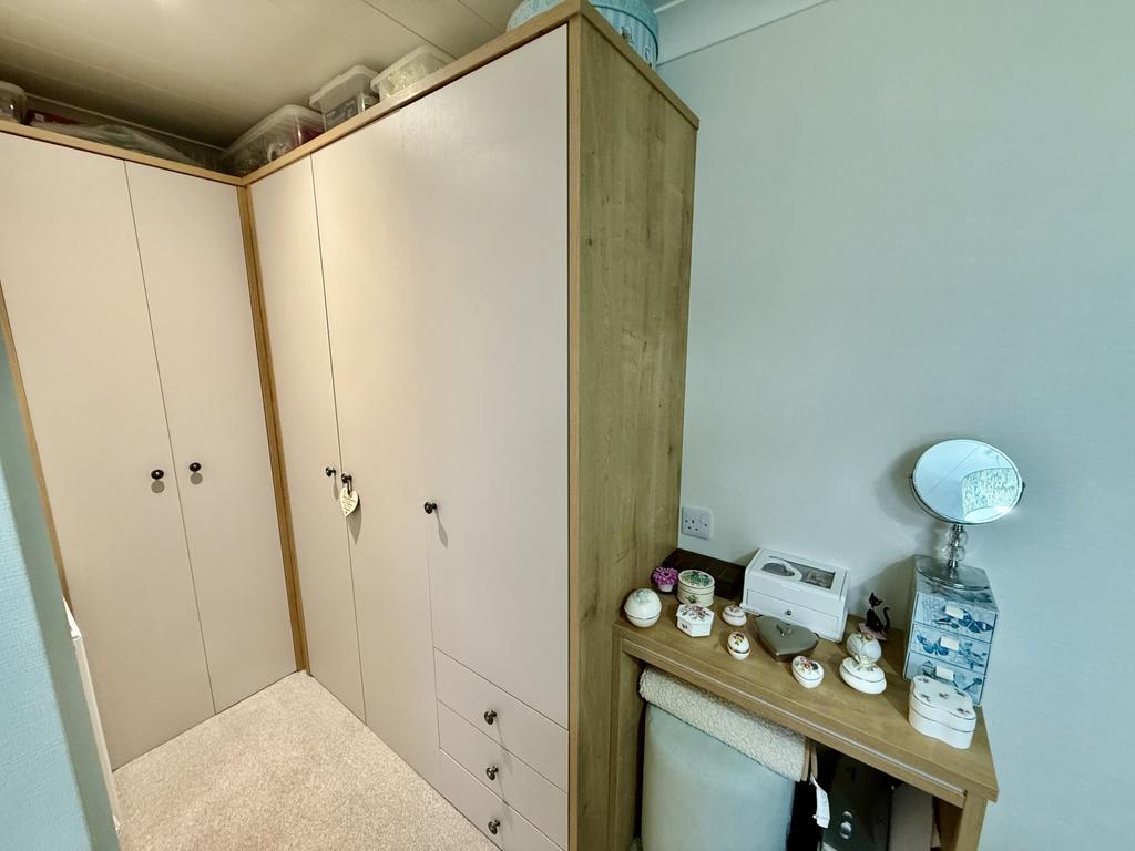 Img 0878