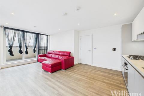 2 bedroom property for sale, Exchange Street, Aylesbury HP20