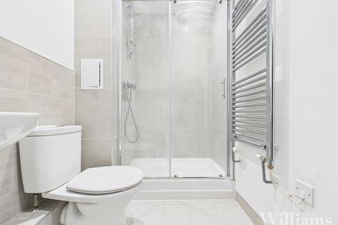 2 bedroom property for sale, Exchange Street, Aylesbury HP20