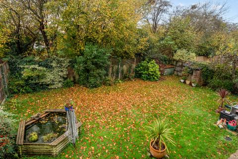 undefined, Duncton Road, Hampshire PO8
