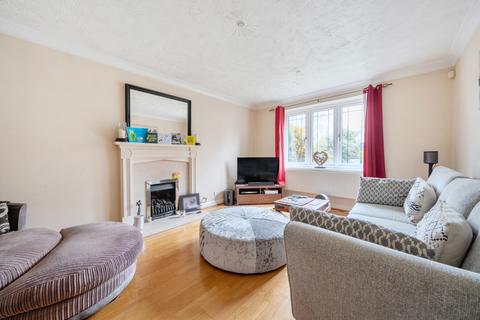 undefined, Duncton Road, Hampshire PO8