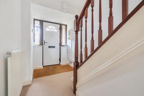 undefined, Duncton Road, Hampshire PO8