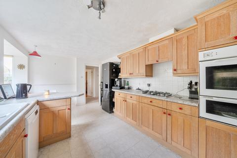 undefined, Duncton Road, Hampshire PO8