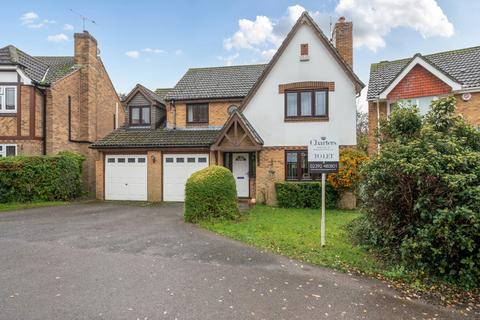 undefined, Duncton Road, Hampshire PO8