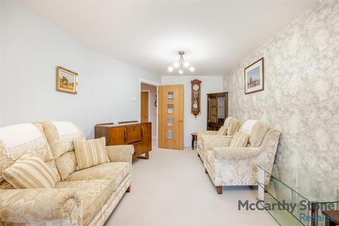 1 bedroom apartment for sale, Daisy Hill Court, Westfield View, Eaton, Norwich, NR4 7FL