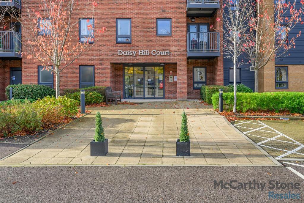 8668898-exterior04.jpg