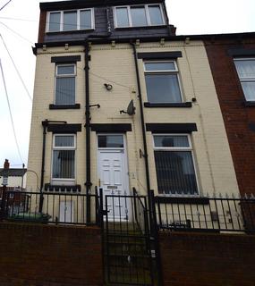 undefined, Firth Mount, Leeds LS11