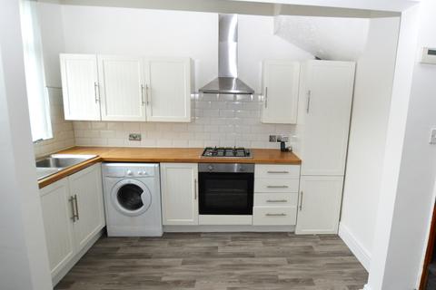 undefined, Firth Mount, Leeds LS11