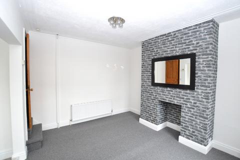 undefined, Firth Mount, Leeds LS11