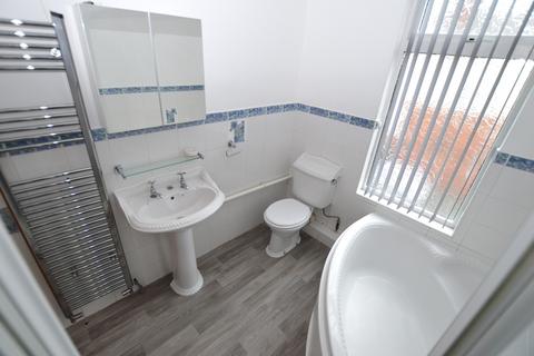 undefined, Firth Mount, Leeds LS11