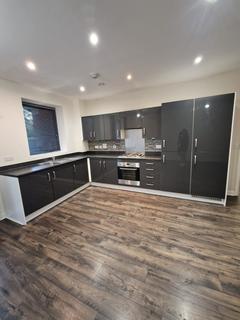 undefined, Lowry Court, Harrow HA3
